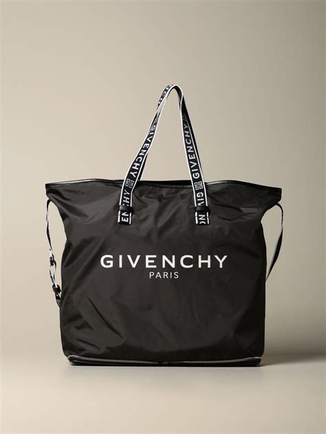 givenchy toiletry bag|givenchy bags outlet online.